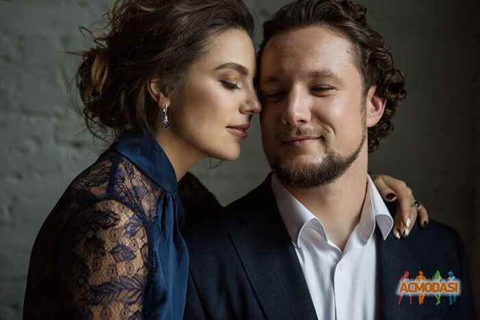 Виталия   фото №1019728. Завантажено 13 Лютого 2017