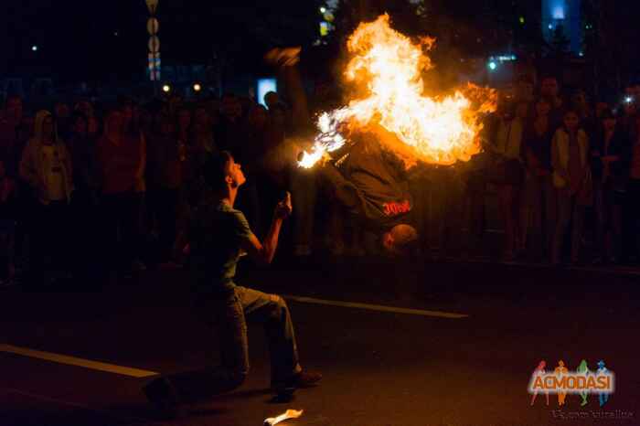 Денька Алексеевич Покальчук фото №1020399. Завантажено 15 Лютого 2017