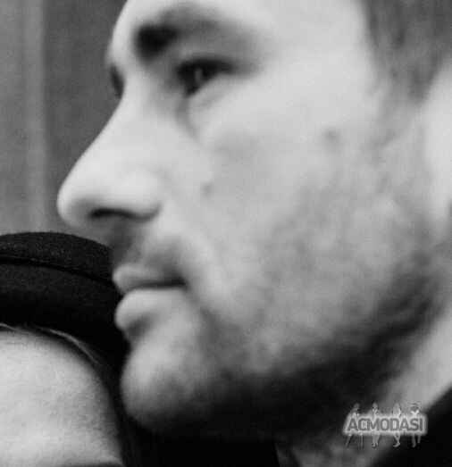 Сергій Іванович Адаменко фото №1045466. Завантажено 20 Квітня 2017