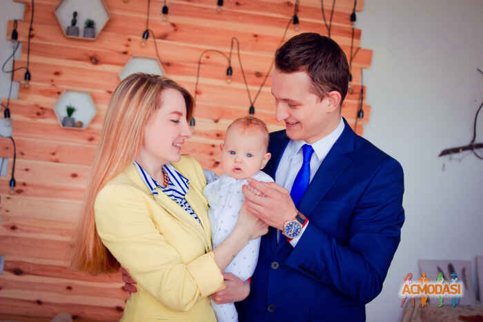 Алина   фото №1056115. Завантажено 19 Травня 2017