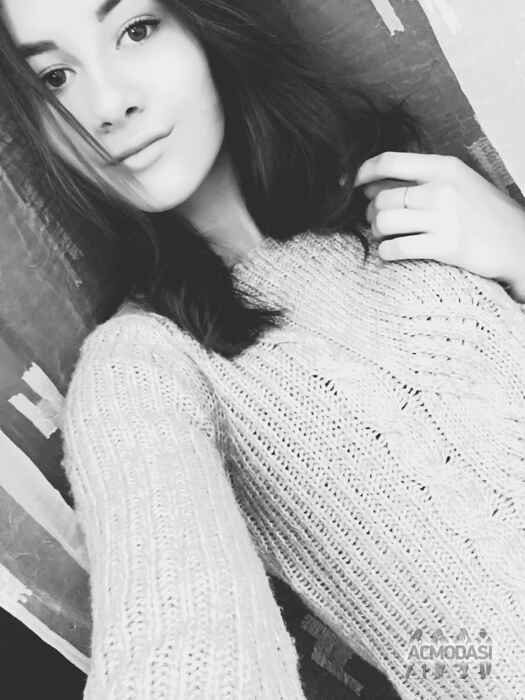 Юлия Александровна Грек фото №1114681. Завантажено 08 Жовтня 2017