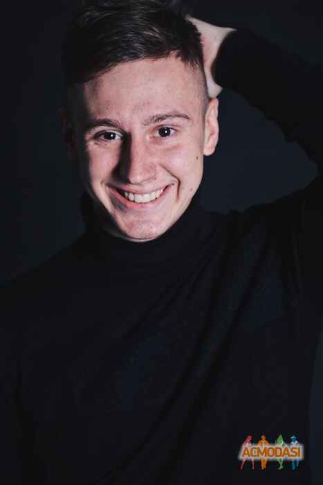 Maxim work247 отзывы