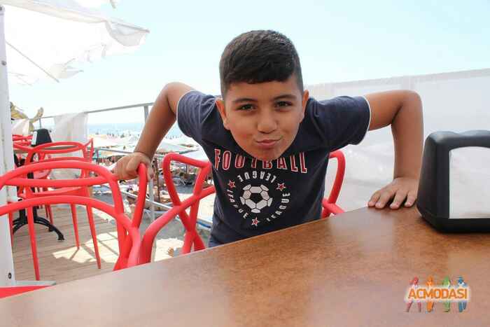 Татьяна  Миненко фото №1141126. Завантажено 22 Листопада 2017