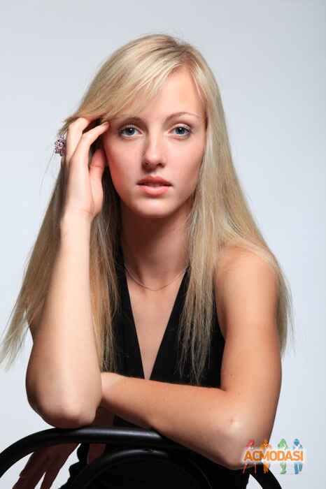 Saenko  Masha фото №85221. Завантажено 11 Жовтня 2011