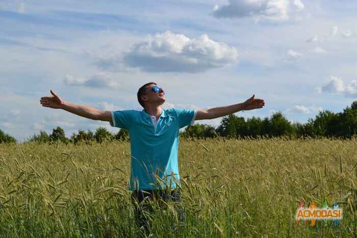 Сергій Михайлович Тимчина фото №1144416. Завантажено 28 Листопада 2017