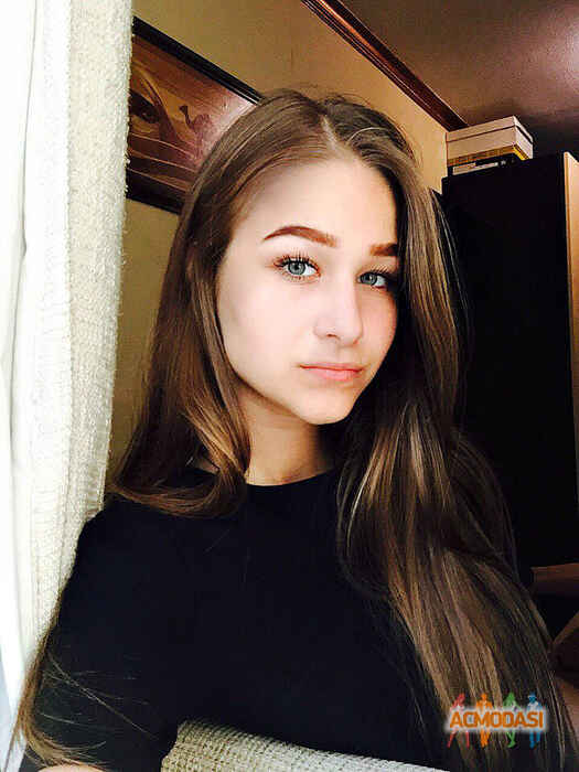 Лина Александровна Юхнова фото №1158955. Завантажено 02 Січня 2018