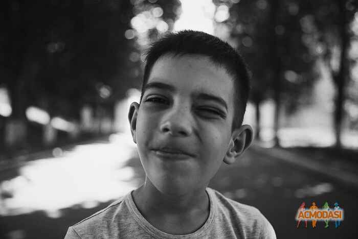 Тимофій Васильович Скуратівський фото №1409989. Завантажено 11 Червня 2019