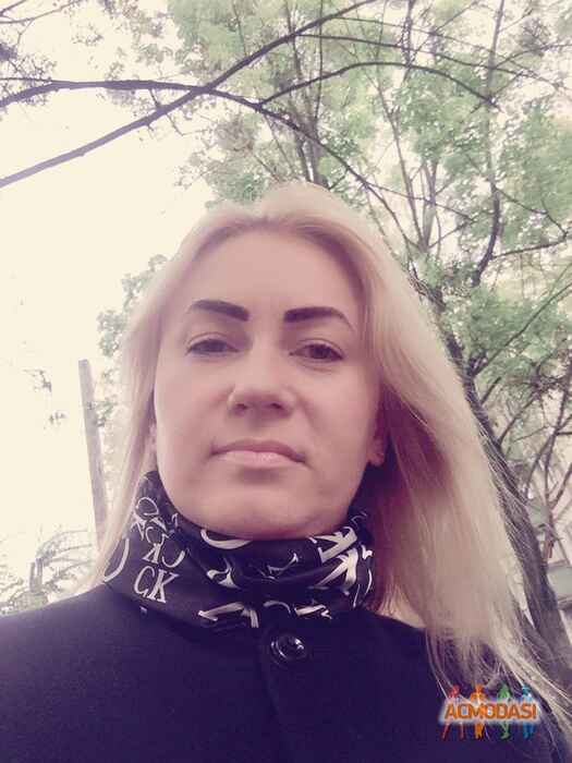 Инна Л Г фото №1246279. Завантажено 18 Червня 2018