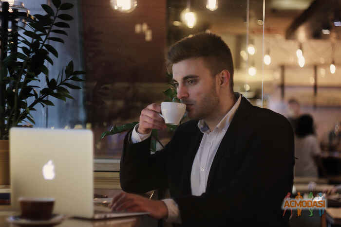 Yura  Rudenko фото №1591689. Завантажено 12 Грудня 2020