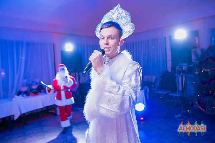 Станислав  Йадыкин фото №1327590. Завантажено 24 Листопада 2018