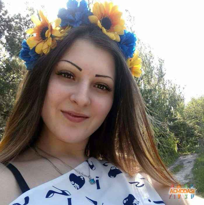 Виктория Викторовна Ландар фото №1332988. Завантажено 05 Грудня 2018