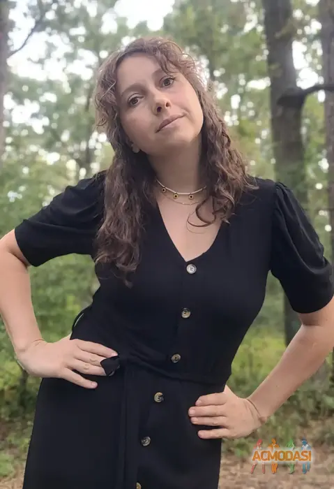 Евгения  Замерлюк фото №1750414. Завантажено 08 Грудня 2025