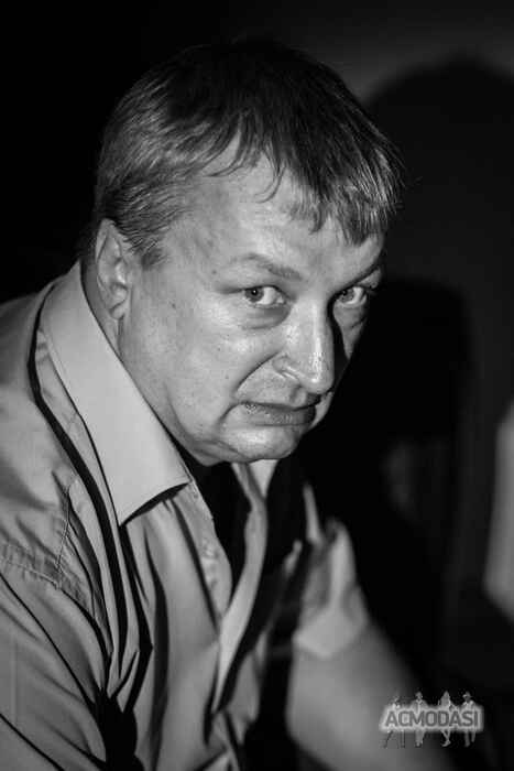 Дмитрий  Политаев фото №1374158. Завантажено 06 Березня 2019