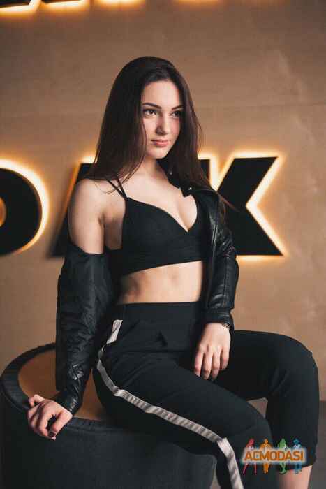 Юлия Валериевна Сальникова фото №1404357. Завантажено 28 Травня 2019