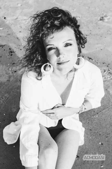 Галина Володимирівна Левчук фото №1456461. Завантажено 03 Жовтня 2019