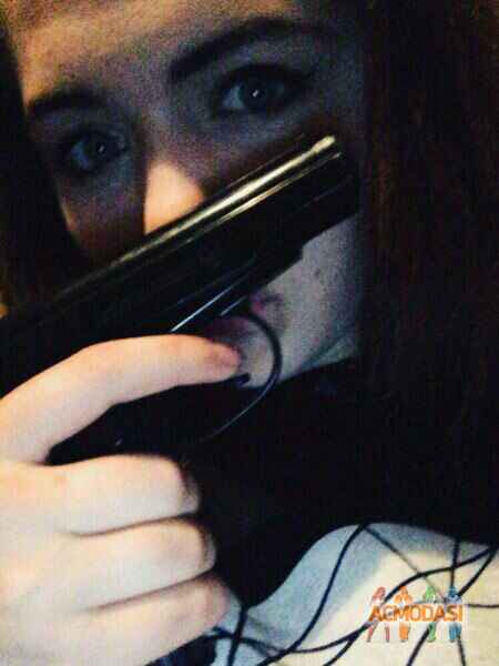 Анна Володимирівна Івченко фото №1486332. Завантажено 10 Грудня 2019