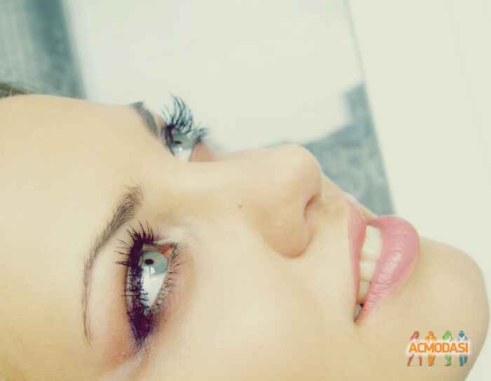 Екатерина Юрьевна Шарко фото №121794. Завантажено 19 Грудня 2011