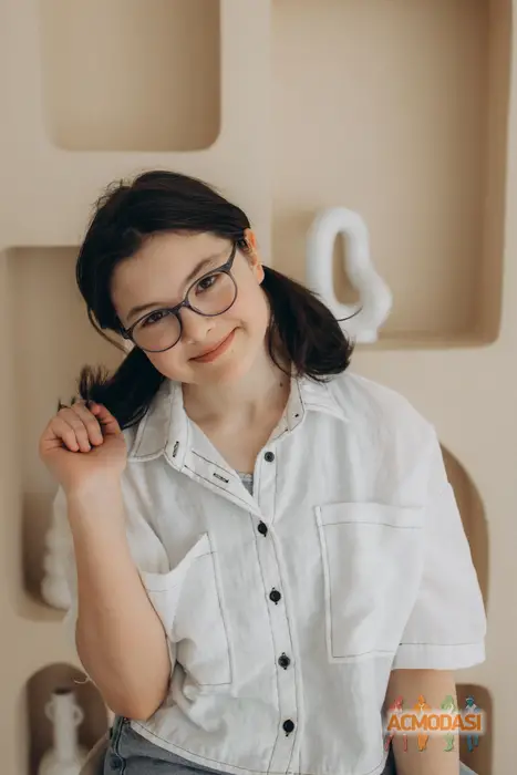 Домініка  Корвін-Піотровська фото №1752483. Завантажено 03 Лютого 2026