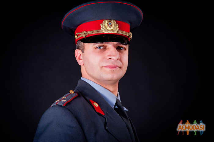 Белоножко Сергей Владимирович фото №166465. Завантажено 17 Березня 2012