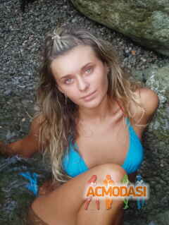 Карина  Рябикина фото №3740. Завантажено 30 Листопада 2007