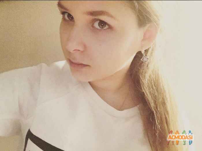 Дарья Дмитриевна Головатюк фото №927724. Завантажено 03 Липня 2016