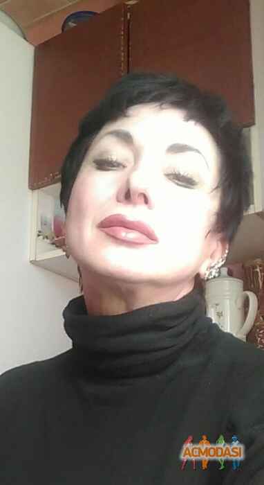 Ирина Дмитриевна Волк фото №1022105. Завантажено 19 Лютого 2017