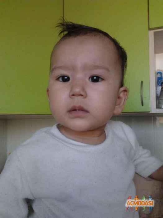 София Глебовна Панченко фото №1032333. Завантажено 16 Березня 2017