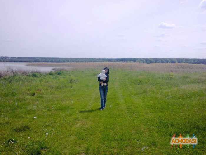 Елена Евгеневна Минакова фото №1032471. Завантажено 16 Березня 2017