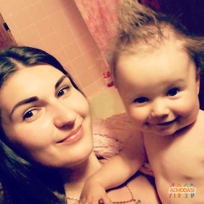 Ольга Александровна Москаленко фото №1124670. Завантажено 26 Жовтня 2017