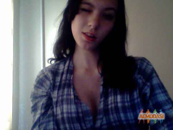 вероника евгеньевна Афанасьева фото №1051592. Завантажено 09 Травня 2017