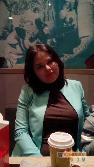 Вiкторiя Вiкторiвна Колiсник фото №1093437. Завантажено 19 Серпня 2017