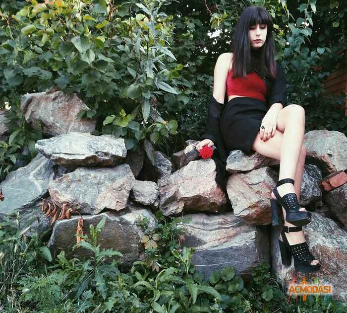 Наталия Вадимовна Таранушич фото №1120388. Завантажено 18 Жовтня 2017