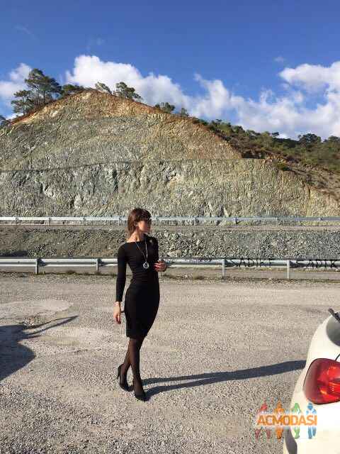 Тетяна Вíкторíвна Величко фото №1131551. Завантажено 06 Листопада 2017