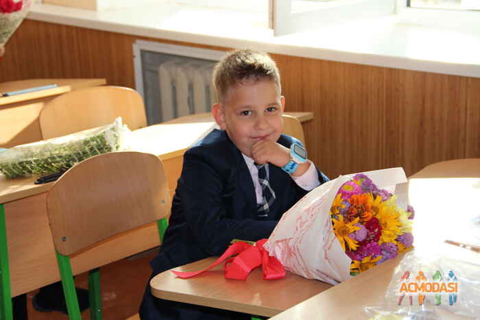 Вікторія   фото №1133456. Завантажено 09 Листопада 2017