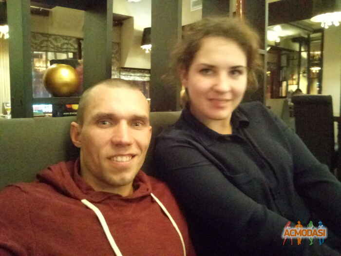 Андрiй Вiталiйович Стригун фото №1136323. Завантажено 14 Листопада 2017