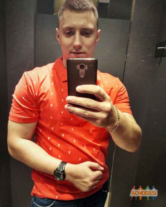 Artur  Burko фото №1146200. Завантажено 01 Грудня 2017