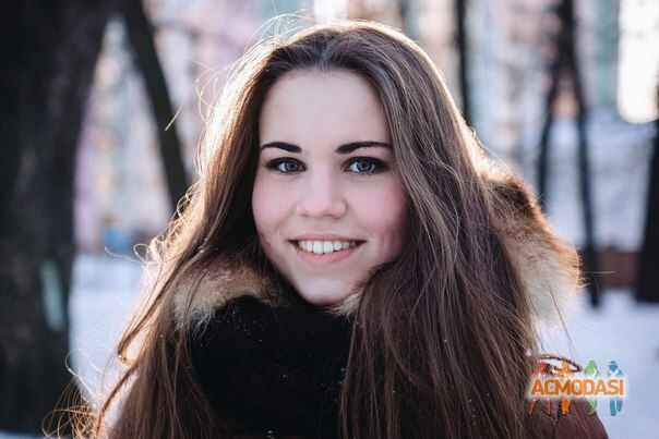 Марина Олександрівна Подолян фото №1162105. Завантажено 09 Січня 2018