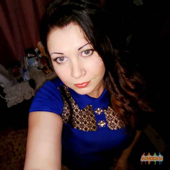 Мила Васильева сорокопуд фото №1184759. Завантажено 12 Лютого 2018