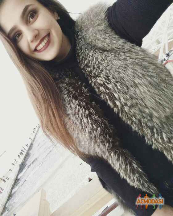 Юлия Витальевна Логвина фото №1191102. Завантажено 20 Лютого 2018