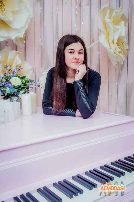 Галина Олександрівна Слепцова фото №1196152. Завантажено 27 Лютого 2018