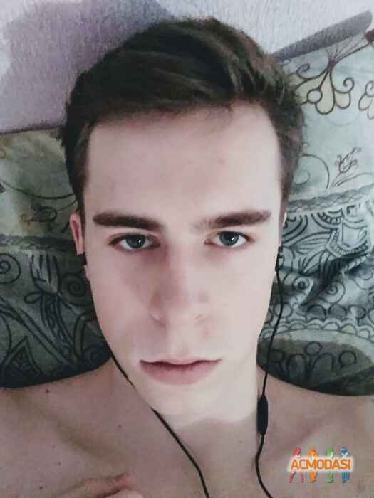 Владислав Витальевич Графов фото №1322484. Завантажено 15 Листопада 2018