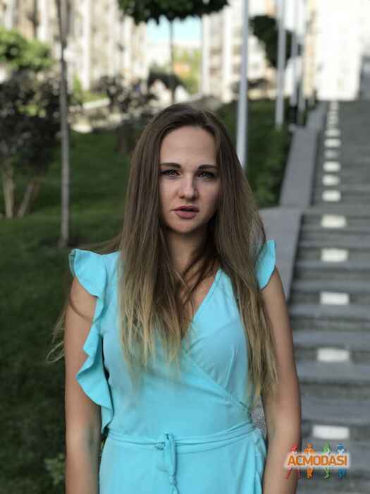 Снежана Олександрівна Васюк фото №1340952. Завантажено 22 Грудня 2018