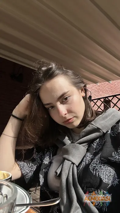 Єлизавета Володимирівна Арапова фото №1728408. Завантажено 26 Квітня 2024