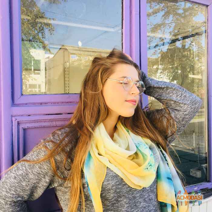 Вікторія Миколаївна Ковтанець фото №1474123. Завантажено 11 Листопада 2019