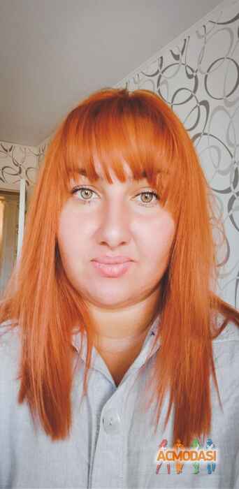 Ниночка  Кучук фото №1477076. Завантажено 18 Листопада 2019