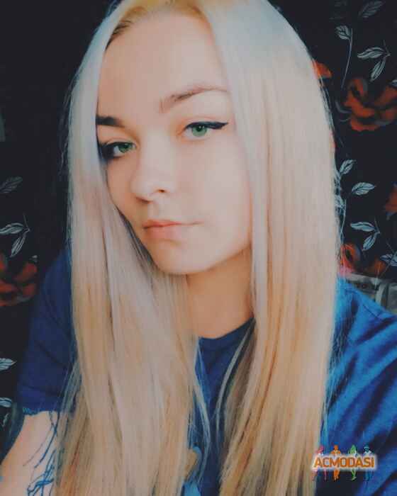 Lesya Dmitrievna Tkachenko фото №1500883. Завантажено 24 Січня 2020