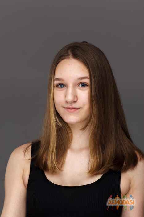 Владислава Романовна Музыка фото №1585056. Завантажено 18 Листопада 2020