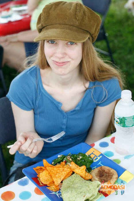 Melissa Melissa Archer фото №199914. Завантажено 18 Травня 2012