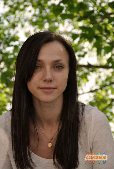Александра Сергеевна Артемьева фото №213419. Завантажено 18 Червня 2012