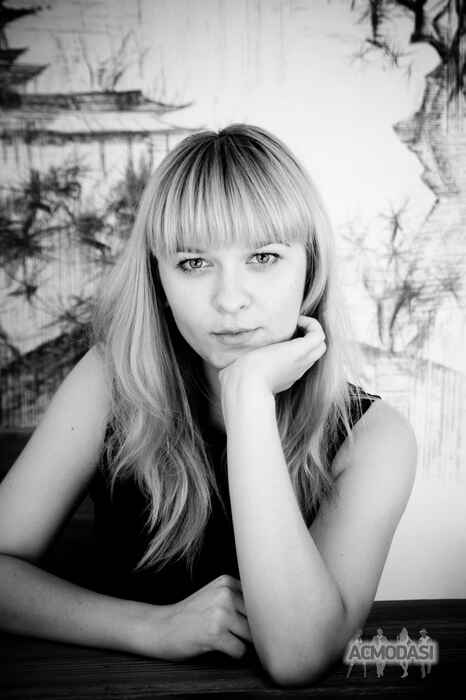 Ярослава Станиславовна Коба фото №219819. Завантажено 04 Липня 2012